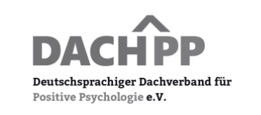 Logo DACH-PP